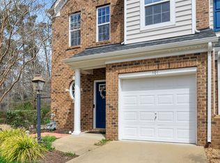 101 Riva Ct, Yorktown, VA 23690