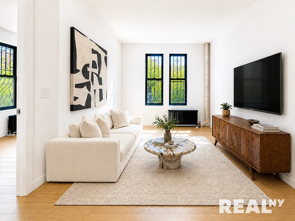 19 Wyckoff St #9
