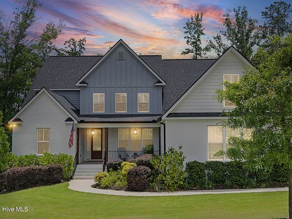 2nd image of 1036 Bartram Ridge