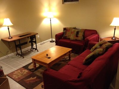 3502 Rockview Dr, Bristol, PA, 19007