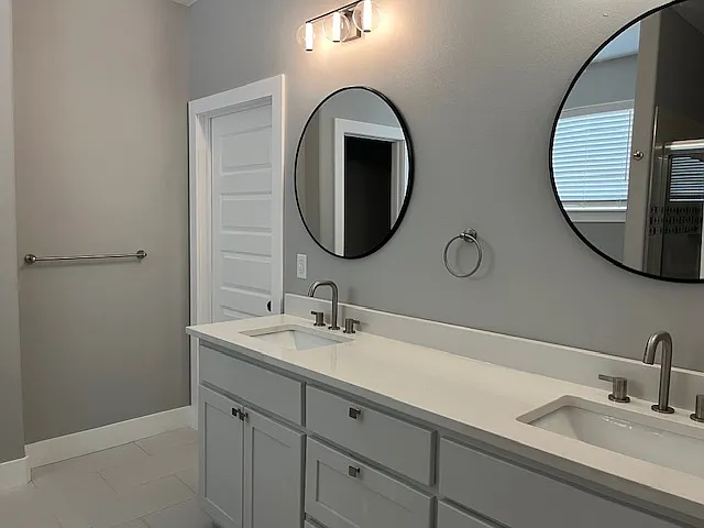 44 Rannoch Dr — Photo 12