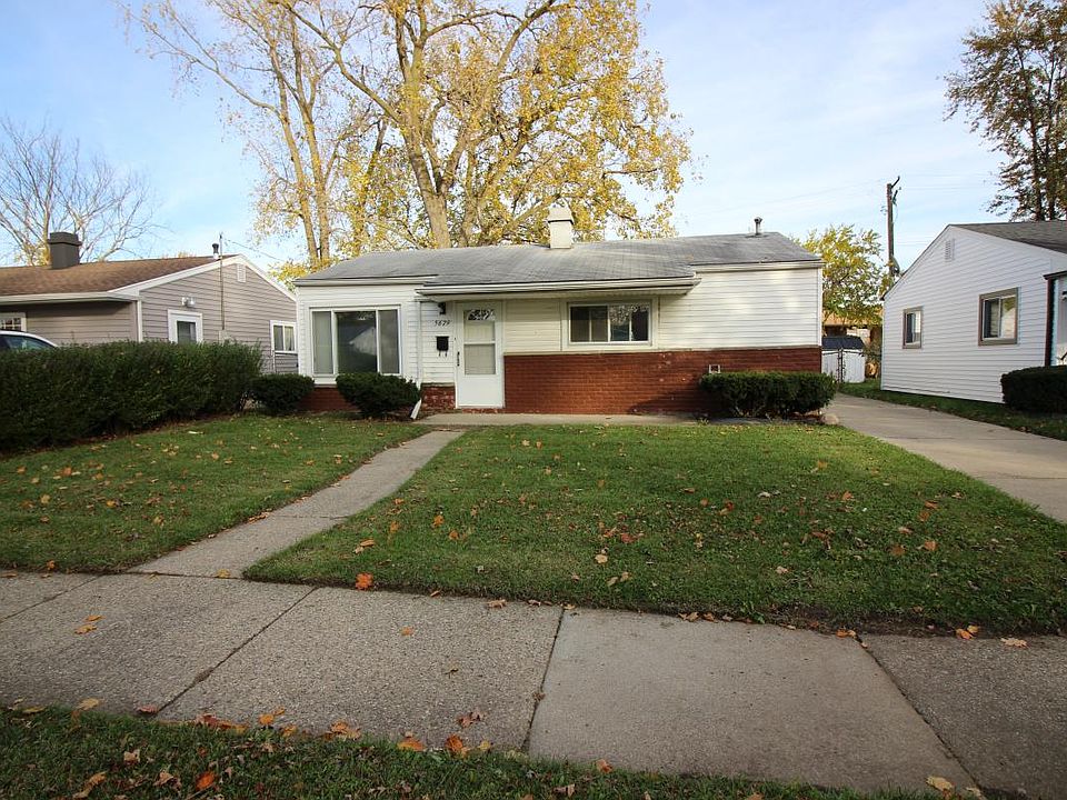 1st image of 5679 Farnum St