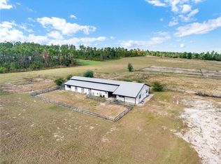 14909 Fosgate Rd, Montverde, FL 34756