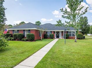 8458 Rester Ct, Mobile, AL 36695