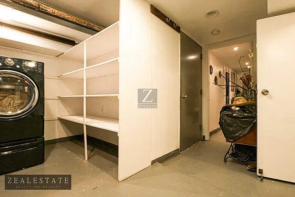 Rented by ZealEstate Group Inc | media 37