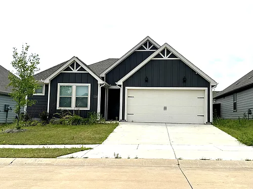 13136 Hideaway Ln Photo 1