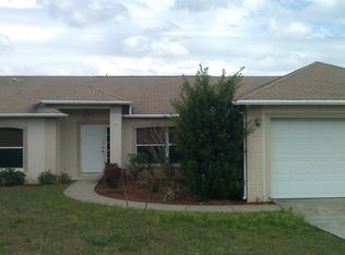710 Whisper Sound St, Minneola, FL 34715