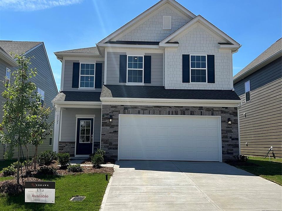 1st image of 1123 Coopers Ct #192