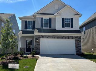 1123 Coopers Ct #192, Belmont, NC 28012