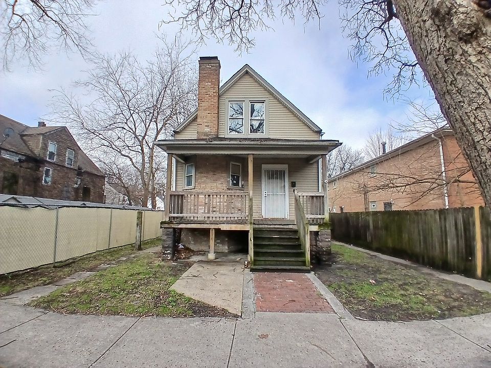 1st image of 7804 S Ellis Ave