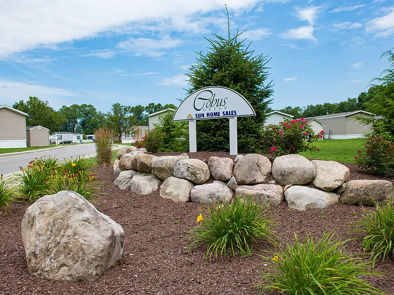 Cobus Green — Photo 13