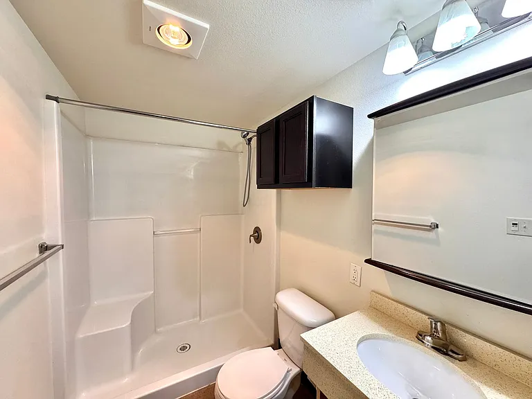 Park Place Apartments — Photo 41