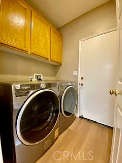 60 Northern Pine Loop — Photo 14