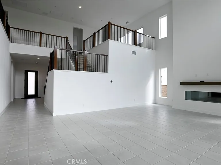 20552 Edgewood Ct — Photo 8