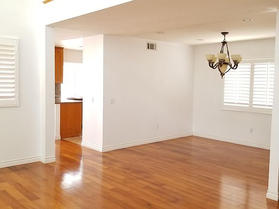 4th image of 14353 Autumn Hill Ln