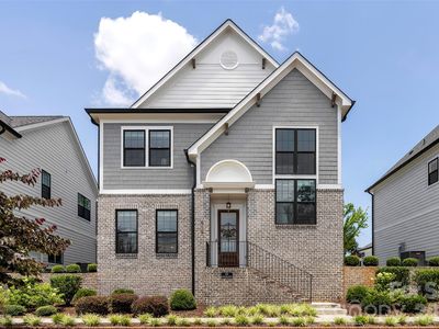 414 S Main St, Belmont, NC, 28012