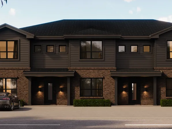 3419 24th St, Lubbock, TX