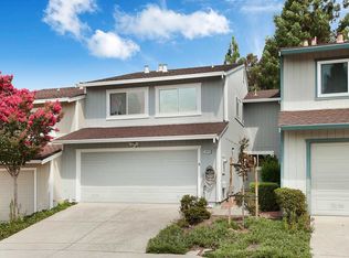 4809 Starflower Dr, Martinez, CA 94553