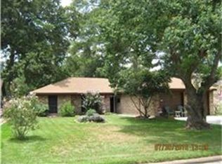 23311 Earlmist Dr, Spring, TX 77373