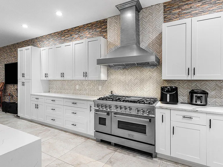 3486 Lago De Talavera — Photo 13