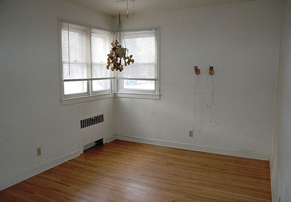 5th image of 1837 Randolph Ave APT 11
