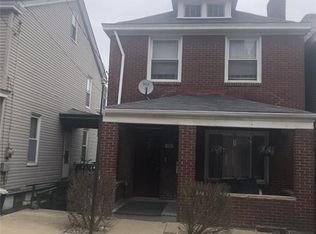 56 Maplewood St, Pittsburgh, PA 15223