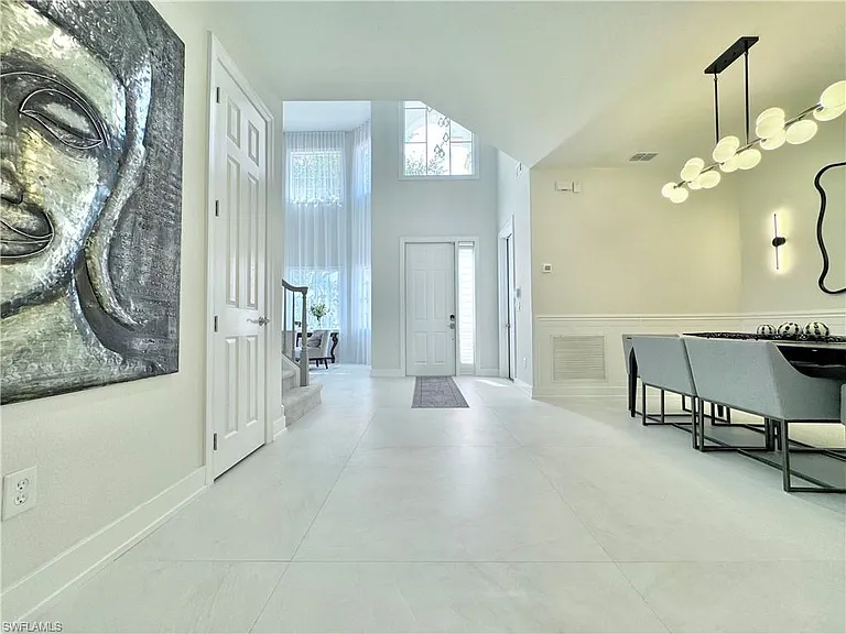 12667 Biscayne Ct — Photo 13