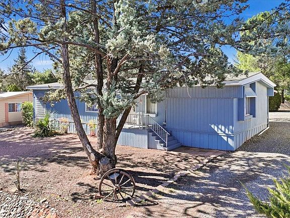 2nd image of 215 WINDSONG Drive