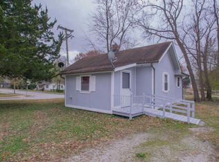 1600 W Lombard St, Springfield, MO 65802