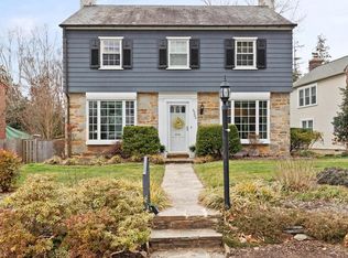 6300 Mossway, Baltimore, MD 21212