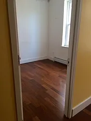 Sold by Metropolitan Res. Partners