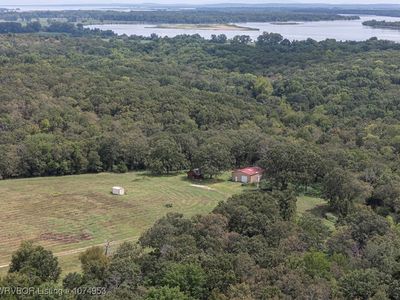 106435 S 4475th Rd, Vian, OK, 74962