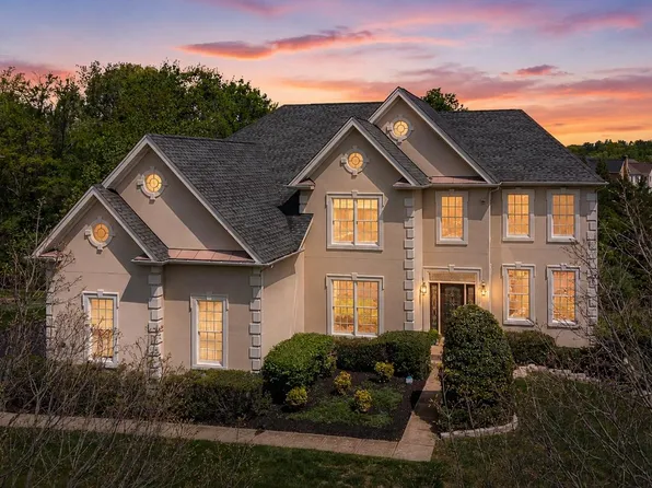 14562 Stoney Creek Ct, Haymarket, VA 20169