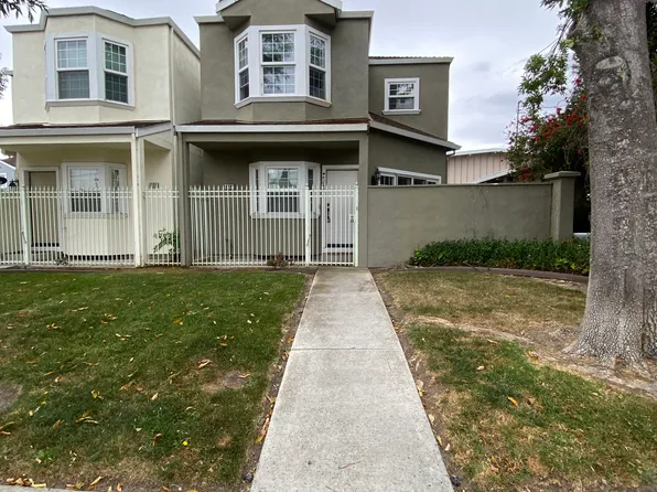 4242 Davis St, Santa Clara, CA 95054
