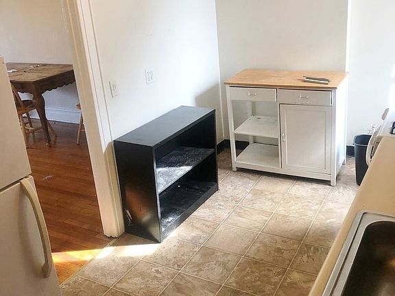 4th image of 30-24 49th St #3L