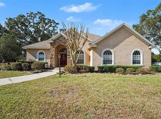 5685 Lake Victoria Dr, Lakeland, FL 33813