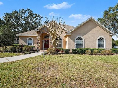 5685 Lake Victoria Dr, Lakeland, FL, 33813