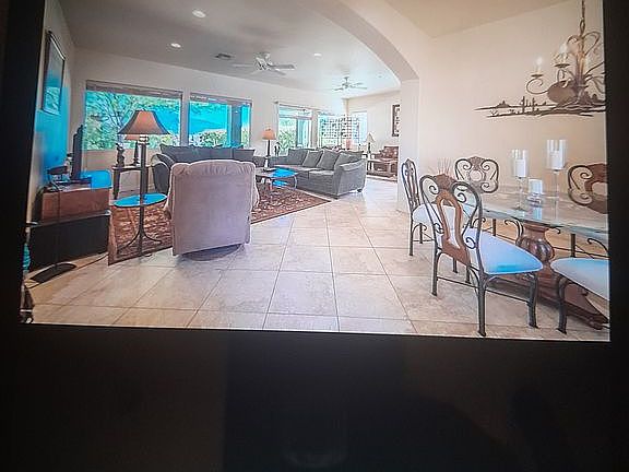 2nd image of 5421 S Acacia Creek Dr
