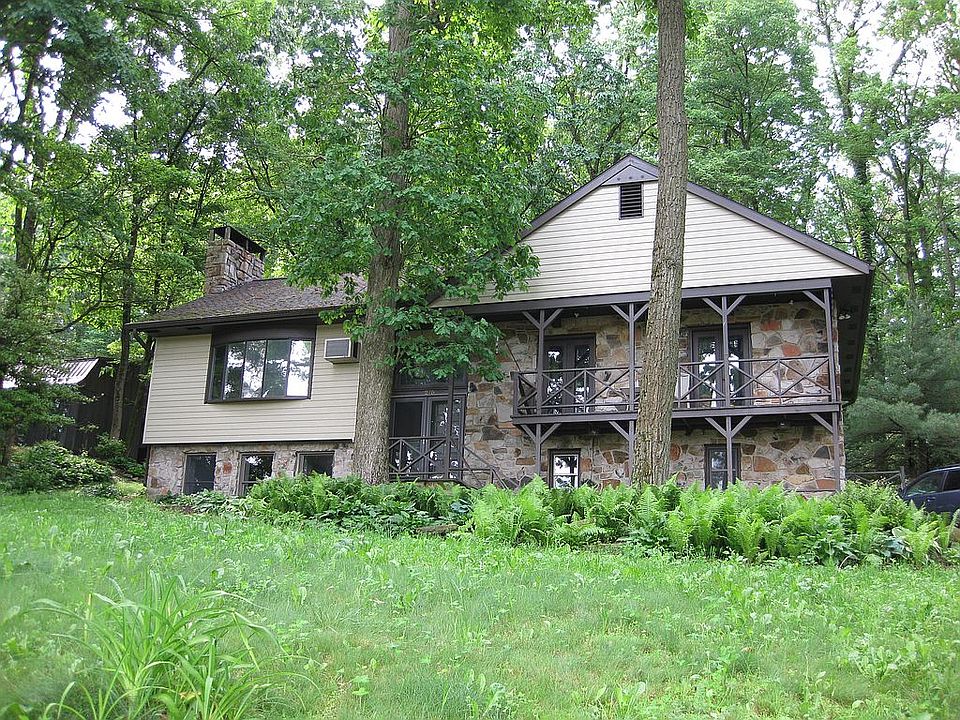 275 Attig Road