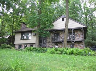 275 Attig Rd, Selinsgrove, PA 17870