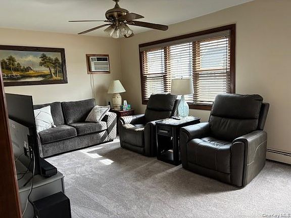 2nd image of 47 Sherbrooke Road