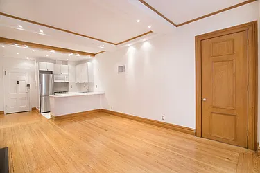 Rented by WAM Partners - William Moses Co.