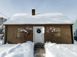 5944 Clinton Ave, Minneapolis, MN 55419