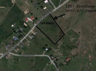 770 Old Snapps Ferry Rd, Chuckey, TN 37641