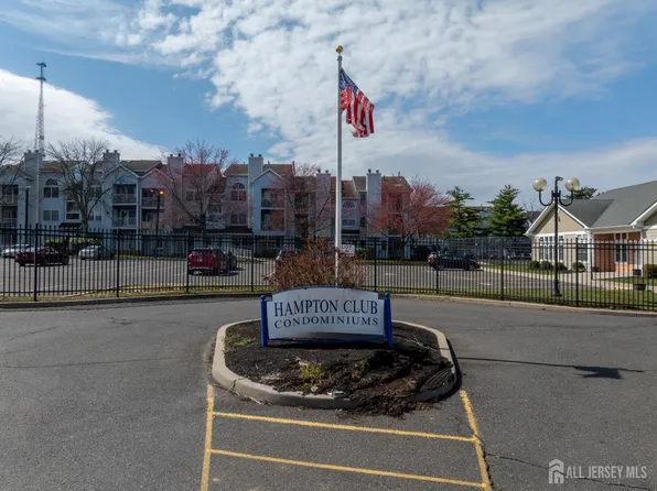 210 Edpas Rd, New Brunswick, NJ 08901