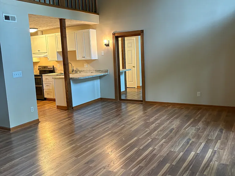 3 Cook Dr — Photo 4