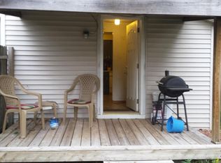 2558 Crozier Ave, Muskegon, MI 49441