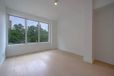 Rented by Nest Seekers International