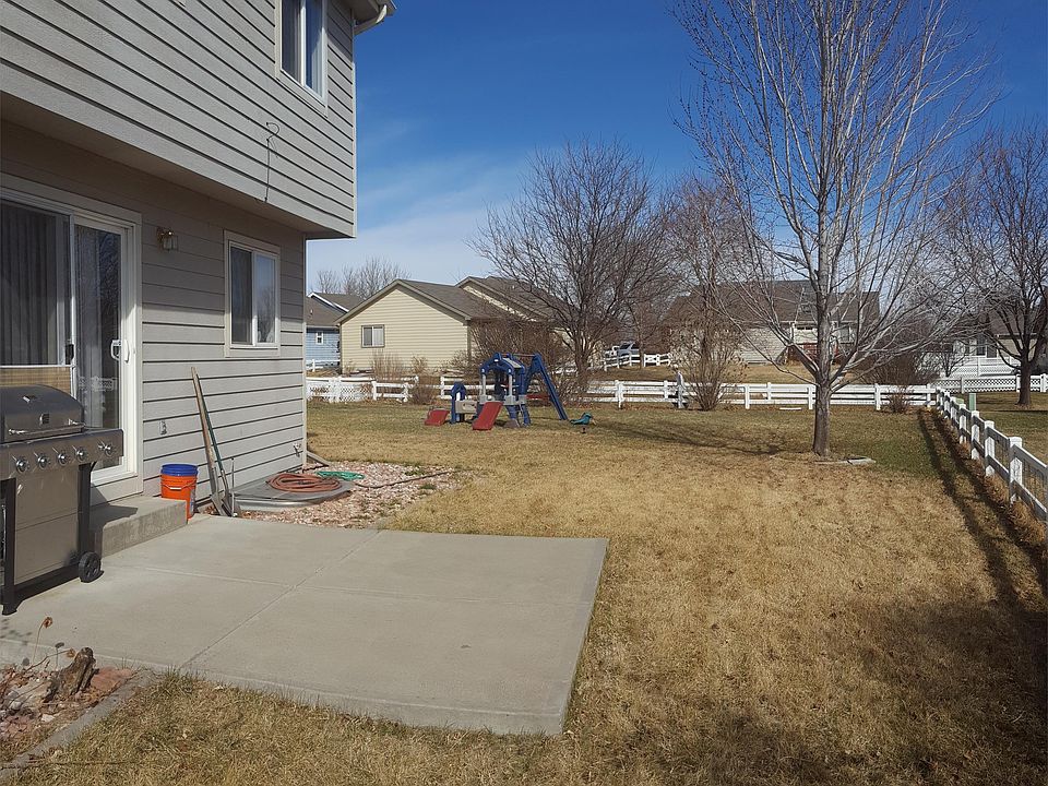 1st image of 2356 Kermesite Ct