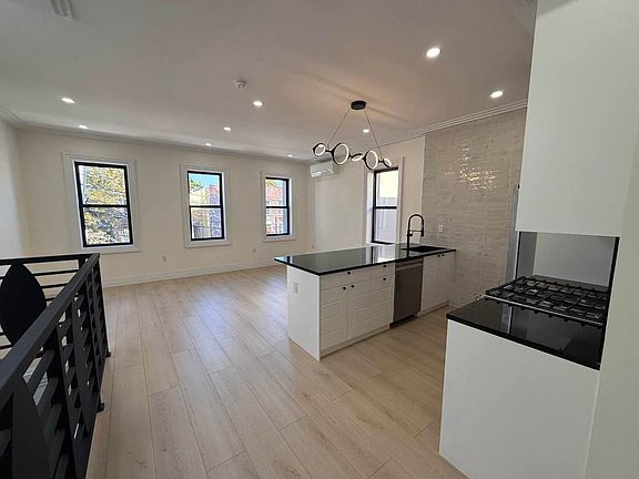 2nd image of 23-77 24th St #2